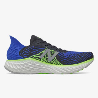 NEW BALANCE Patike M 1080