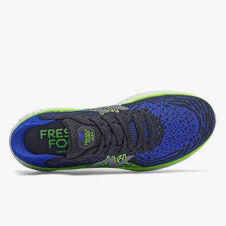 NEW BALANCE Patike M 1080