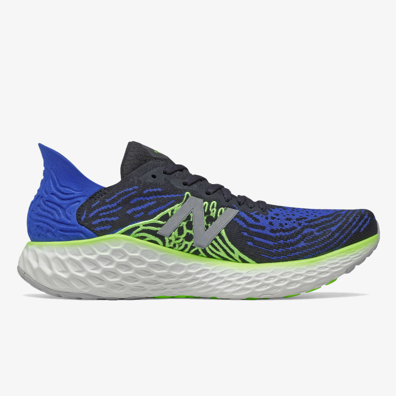 NEW BALANCE Patike M 1080