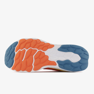 NEW BALANCE Patike FRESH FOAM x 1080v12