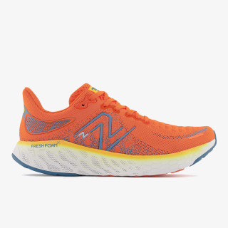 NEW BALANCE Patike FRESH FOAM x 1080v12 