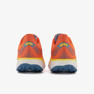 NEW BALANCE Patike FRESH FOAM x 1080v12