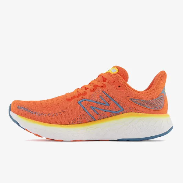 NEW BALANCE Patike FRESH FOAM x 1080v12 