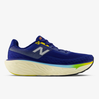 NEW BALANCE Patike M 1080