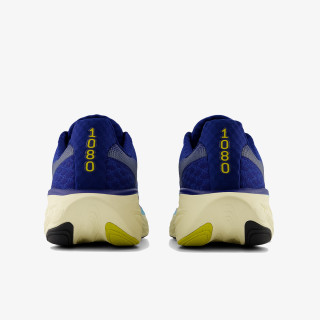 NEW BALANCE Patike M 1080