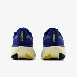 NEW BALANCE Patike Fresh Foam X 1080v14 