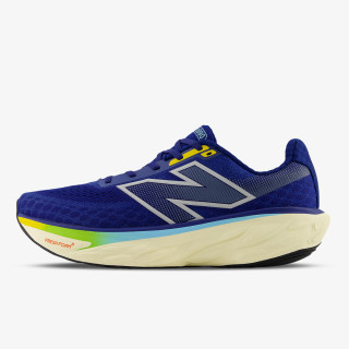 NEW BALANCE Patike M 1080