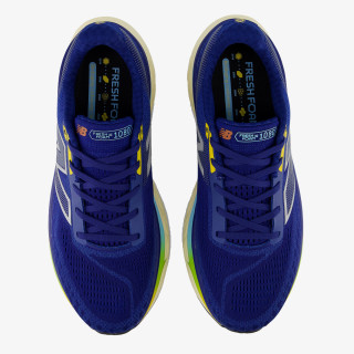 NEW BALANCE Patike M 1080
