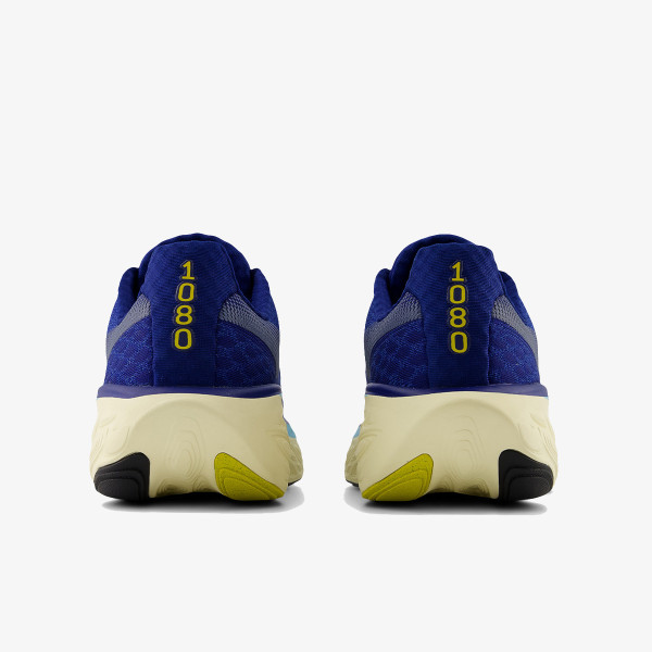 NEW BALANCE Patike M 1080 