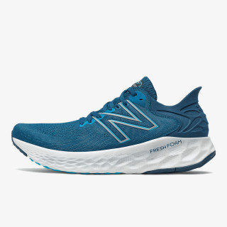 NEW BALANCE Patike M 1080