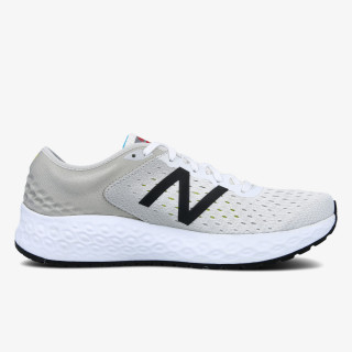 NEW BALANCE Patike M 1080 