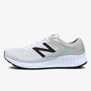 NEW BALANCE Patike M 1080