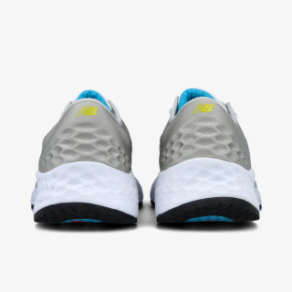 NEW BALANCE Patike M 1080