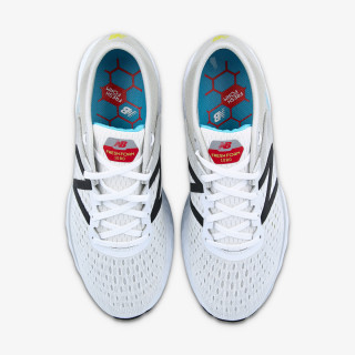 NEW BALANCE Patike M 1080