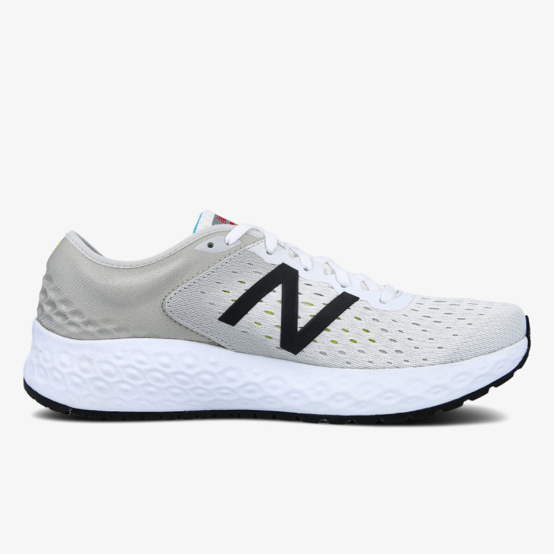 NEW BALANCE Patike M 1080