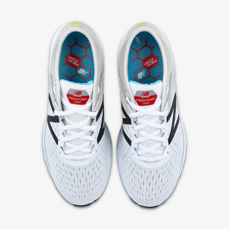 NEW BALANCE Patike M 1080