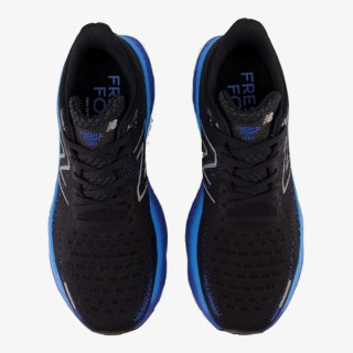 NEW BALANCE Patike Fresh Foam X 1080Z12