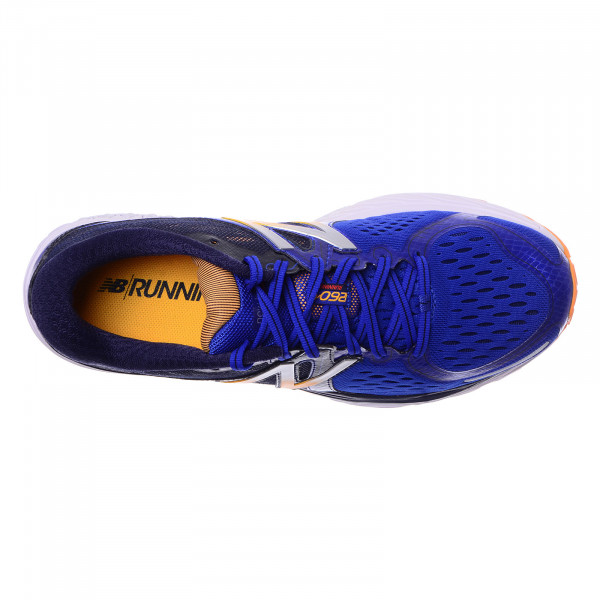 NEW BALANCE Patike M 1260 