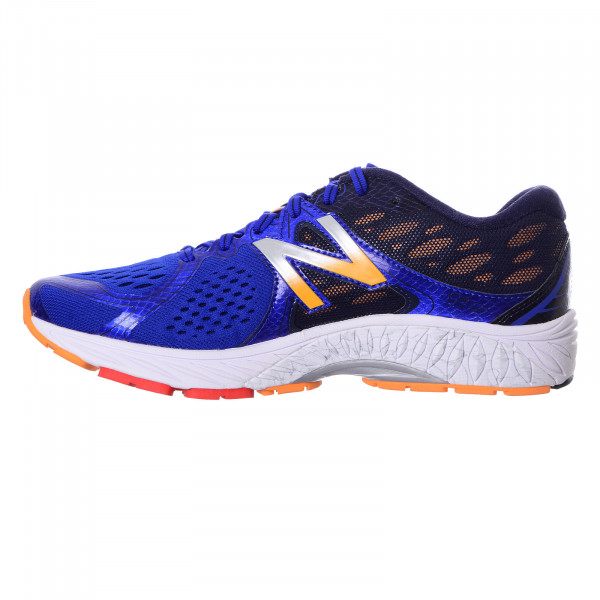 NEW BALANCE Patike M 1260 