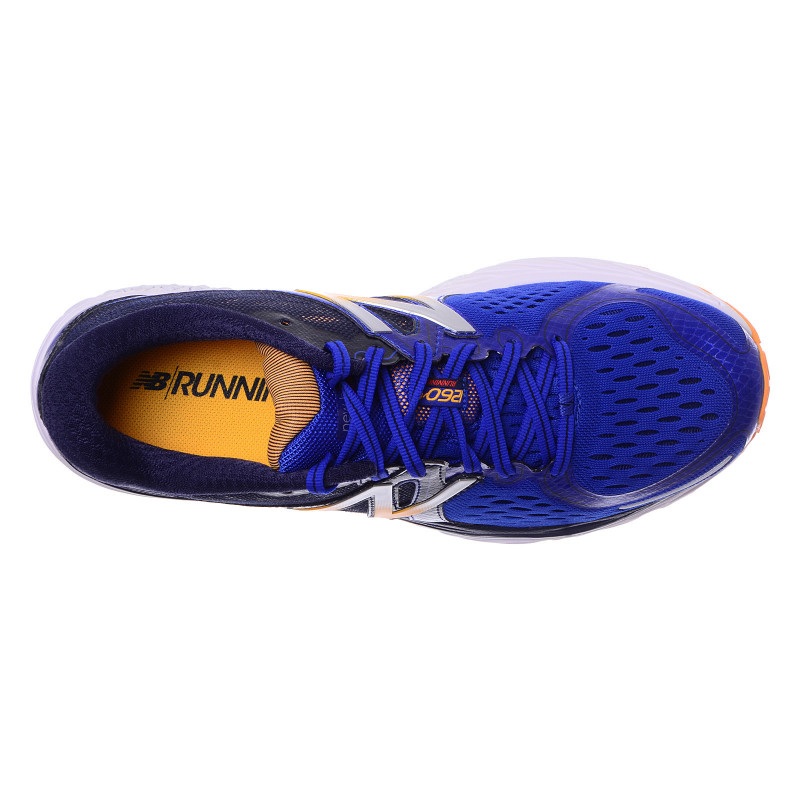 NEW BALANCE Patike M 1260
