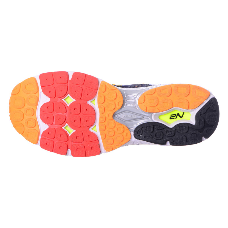 NEW BALANCE Patike M 1260