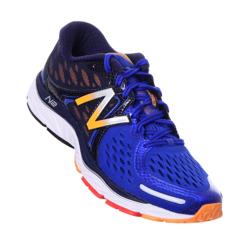 NEW BALANCE Patike M 1260