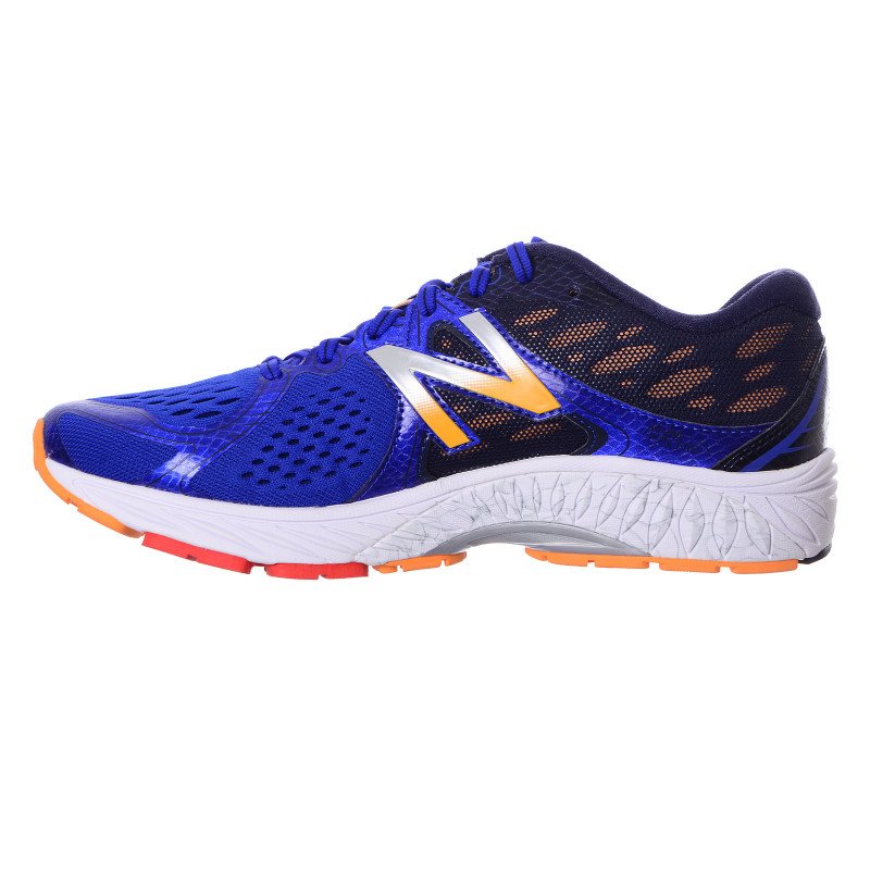 NEW BALANCE Patike M 1260