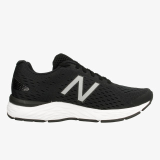 NEW BALANCE Patike M 680