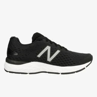 NEW BALANCE Patike M 680