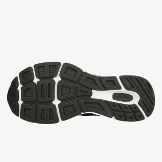 NEW BALANCE Patike M 680