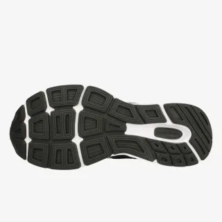 NEW BALANCE Patike M 680