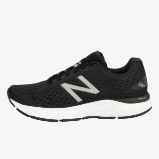 NEW BALANCE Patike M 680
