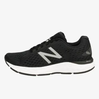 NEW BALANCE Patike M 680