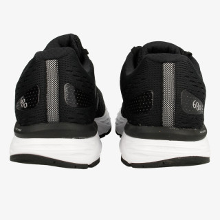NEW BALANCE Patike M 680