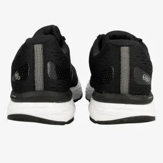 NEW BALANCE Patike M 680