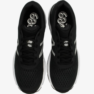NEW BALANCE Patike M 680