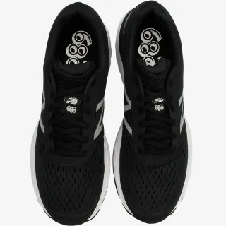 NEW BALANCE Patike M 680