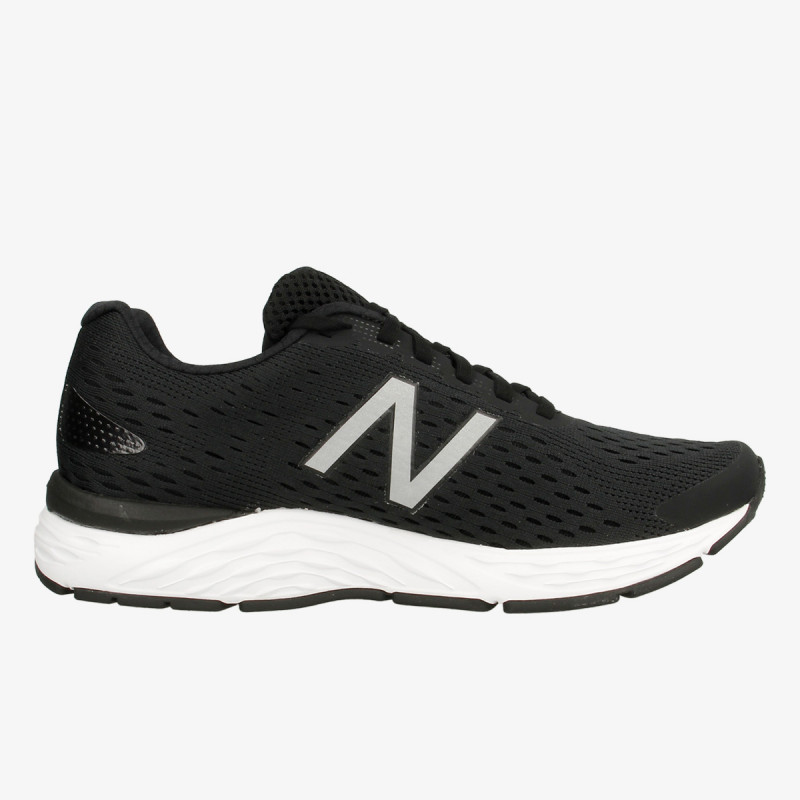 NEW BALANCE Patike M 680