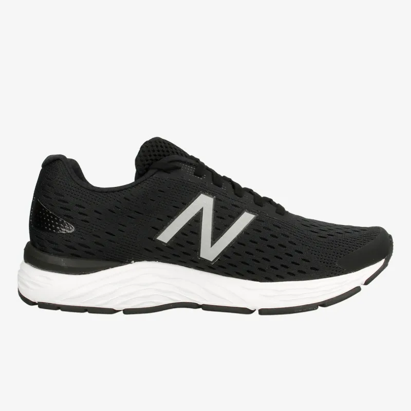 NEW BALANCE Patike M 680