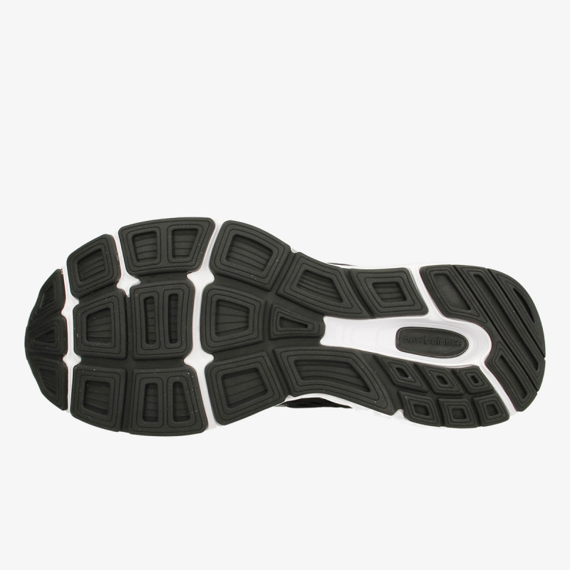 NEW BALANCE Patike M 680