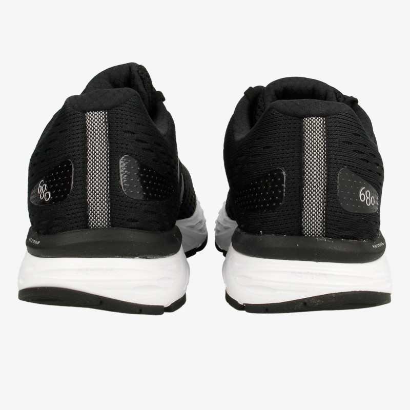 NEW BALANCE Patike M 680