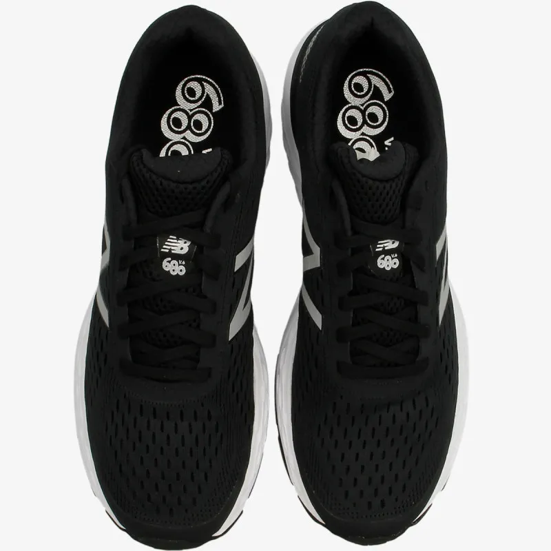 NEW BALANCE Patike M 680