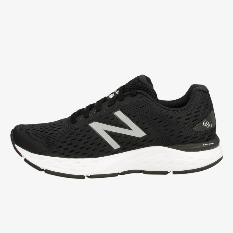 NEW BALANCE Patike M 680