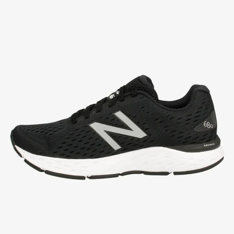 NEW BALANCE Patike M 680