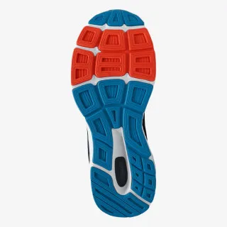NEW BALANCE Patike M 680 