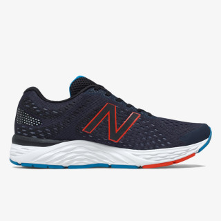 NEW BALANCE Patike M 680