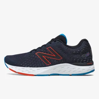NEW BALANCE Patike M 680 