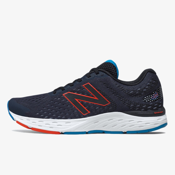 NEW BALANCE Patike M 680 