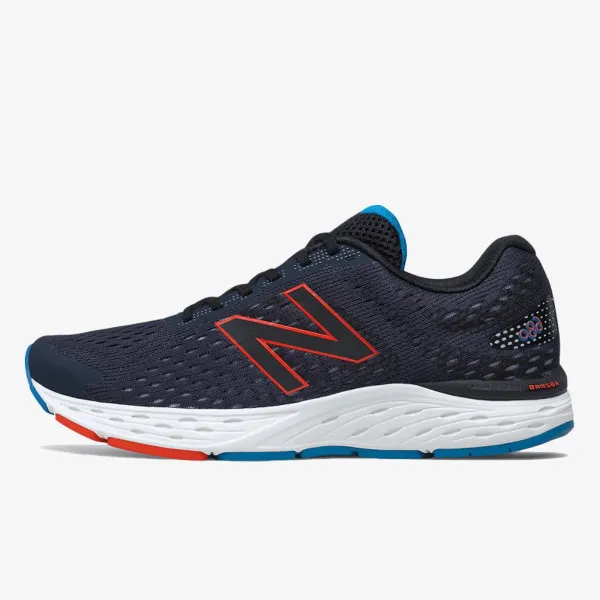 NEW BALANCE Patike M 680 