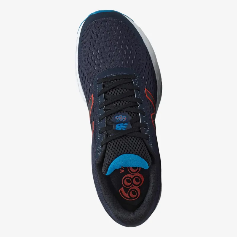 NEW BALANCE Patike M 680 